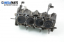 Motorkopf for Skoda Octavia (1U) 1.9 TDI, 90 hp, hecktür, 5 türen, 2004