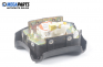 Airbag for Mazda 626 (VI) 2.0 DI TD, 90 hp, sedan, 5 doors, 1998, position: front