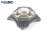 Airbag for Fiat Brava 1.6 16V, 103 hp, hatchback, 5 uși, 1999, position: fața