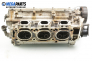Motorkopf for Alfa Romeo 166 2.5 V6 24V, 190 hp, sedan, 5 türen, 2000