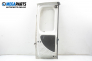 Portieră compartiment mărfuri for Fiat Doblo 1.9 D, 63 hp, lkw, 2002, position: dreaptă - spate