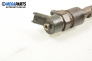 Einspritzdüse for Fiat Bravo 1.9 JTD, 105 hp, hecktür, 3 türen, 1999