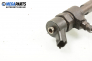 Diesel fuel injector for Fiat Bravo 1.9 JTD, 105 hp, hatchback, 3 doors, 1999