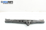 Radiator support bar for Toyota Avensis 2.2 D-4D, 150 hp, station wagon, 5 doors automatic, 2009