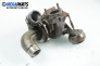 Turbo for Toyota Avensis 2.2 D-4D, 150 hp, station wagon, 5 doors automatic, 2009
