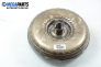 Torque converter for Toyota Avensis 2.2 D-4D, 150 hp, station wagon, 5 doors automatic, 2009