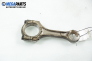 Connecting rod for Toyota Avensis 2.2 D-4D, 150 hp, station wagon automatic, 2009