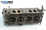 Chiulasă for Peugeot 806 2.0, 121 hp, monovolum, 5 uși, 1996