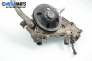 Water pump for Renault Clio I 1.1, 46 hp, hatchback, 1991