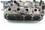 Engine head for Opel Corsa B 1.4, 60 hp, hatchback, 3 doors, 1995
