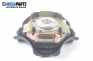 Airbag for Fiat Bravo 1.2 16V, 82 hp, hatchback, 3 uși, 2000, position: fața