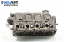 Motorkopf for Opel Corsa B 1.4, 60 hp, hecktür, 3 türen, 1995