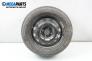 Spare tire for Ford Mondeo Mk I (1993-1996) 15 inches, width 6 (The price is for one piece)