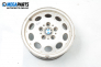 Alloy wheels for BMW 3 (E36) (1990-1998) 15 inches, width 7 (The price is for the set)