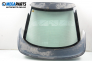 Boot lid for Audi 80 (B3) 1.8, 112 hp, coupe, 3 doors, 1990, position: rear