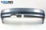 Rear bumper for Audi 80 (B3) 1.8, 112 hp, coupe, 3 doors, 1990, position: rear