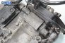 Pompă de injecție motorină for Volkswagen Golf III 1.9 TDI, 90 hp, hatchback, 1995