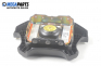 Airbag for Suzuki Swift 1.3, 68 hp, hecktür, 3 türen, 1999, position: vorderseite