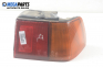 Tail light for Honda Civic Shuttle 1.6 16V 4WD, 110 hp, station wagon, 1988, position: right