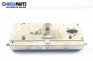 Instrument cluster for Volkswagen Passat (B3) 1.9 TD, 75 hp, station wagon, 5 doors, 1992