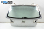 Boot lid for Seat Ibiza (6K) 1.6, 75 hp, hatchback, 5 doors, 2000, position: rear