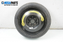 Spare tire for Seat Ibiza III (6K1) (1999-08-01 - 2002-02-01) 14 inches, width 3.5 (The price is for one piece)