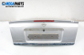 Boot lid for Opel Astra G 2.2 16V, 147 hp, coupe, 3 doors automatic, 2003, position: rear