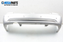 Rear bumper for Opel Astra G 2.2 16V, 147 hp, coupe, 3 doors automatic, 2003, position: rear