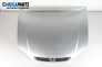 Bonnet for Opel Astra G 2.2 16V, 147 hp, coupe, 3 doors automatic, 2003, position: front