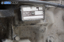 Automatic gearbox for Opel Astra G 2.2 16V, 147 hp, coupe, 3 doors automatic, 2003