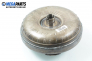 Torque converter for Opel Astra G 2.2 16V, 147 hp, coupe, 3 doors automatic, 2003