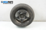 Spare tire for Mercedes-Benz CLK-Class 208 (C/A) (1997-2003) 16 inches, width 7 (The price is for one piece)