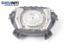 Airbag for Mercedes-Benz CLK-Class 208 (C/A) 2.3 Kompressor, 193 hp, coupe, 3 doors automatic, 1998, position: front