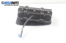 Airbag for Kia Carnival 2.9 TD, 126 hp, minivan, 5 doors, 2001, position: front