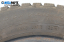 Snow tires DEBICA 165/70/14, DOT: 3215 (The price is for two pieces)