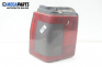 Tail light for Fiat Tipo 1.6, 83 hp, hatchback, 5 doors, 1990, position: left