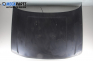 Bonnet for Land Rover Range Rover II 2.5 D, 136 hp, suv, 5 doors automatic, 1997, position: front