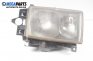 Headlight for Land Rover Range Rover II 2.5 D, 136 hp, suv, 5 doors automatic, 1997, position: right