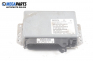 Transmission module for Land Rover Range Rover II 2.5 D, 136 hp, suv, 5 doors automatic, 1997