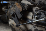 Automatic gearbox for Land Rover Range Rover II 2.5 D, 136 hp, suv automatic, 1997
