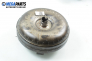 Torque converter for Land Rover Range Rover II 2.5 D, 136 hp, suv, 5 doors automatic, 1997