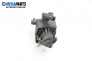 Power steering pump for Land Rover Range Rover II 2.5 D, 136 hp, suv, 5 doors automatic, 1997