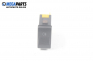 Fog lights switch button for Audi A8 (D2) 3.7 Quattro, 230 hp, sedan, 5 doors automatic, 1997
