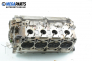 Motorkopf for Audi A8 Sedan 4D (03.1994 - 12.2002) 3.7 quattro, 230 hp