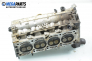 Engine head for Opel Vectra B 2.0 16V, 136 hp, station wagon, 5 doors, 1998