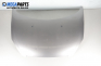 Bonnet for Peugeot 307 1.4 HDi, 68 hp, station wagon, 5 doors, 2005, position: front