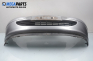 Front bumper for Peugeot 307 1.4 HDi, 68 hp, station wagon, 5 doors, 2005, position: front