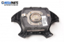 Airbag for Citroen Xsara 1.8 16V, 110 hp, coupe, 3 doors, 1999, position: front
