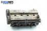 Engine head for Ford Mondeo Mk I 1.8 16V, 115 hp, station wagon, 5 doors, 1993