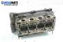 Engine head for Ford Mondeo Mk I 1.8 16V, 115 hp, station wagon, 5 doors, 1993